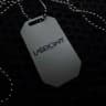 Lasercraft TAG