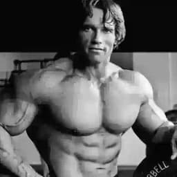 لەش جواني💪🏻🏋️‍♂️ Profile
