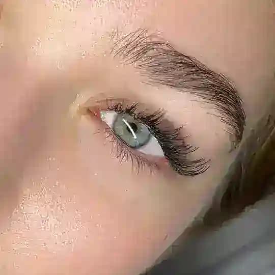 sofilash•Ресницы Омск💕