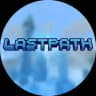 LastPath ׀ Первый сезон.