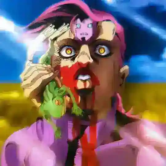 Late_Lifeactor