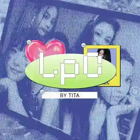 ﹫lpc