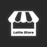 Latte Store | Stars Shop
