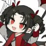 Lau („• ᴗ •„)