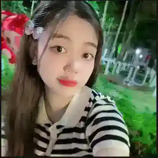 KÊNH LẨU CUA HỌC SINH
