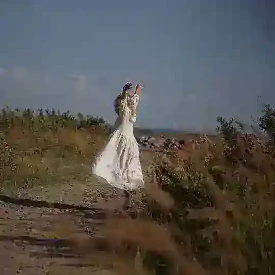 Lavandovaya _masterskaya