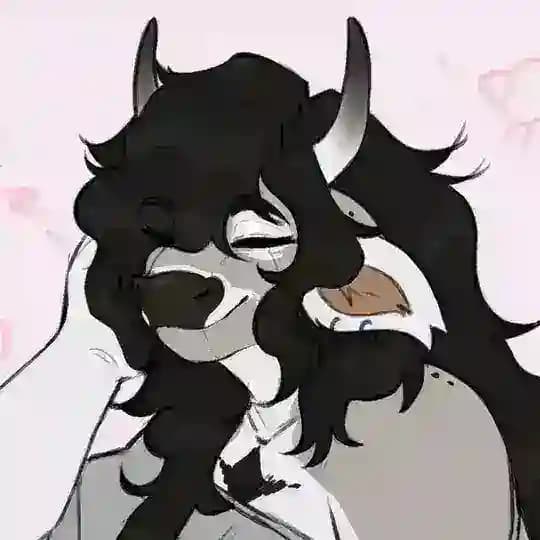 ✐ЛавАшиК•~ 18+