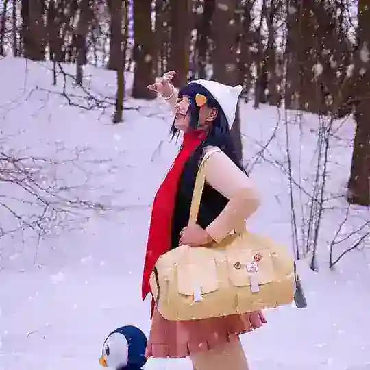 сильвеон с мятой