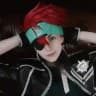 Lavi_av_art