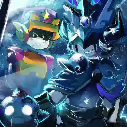lᴀwriᴇ ᴄᴏnfᴇssiᴏn + dᴀily