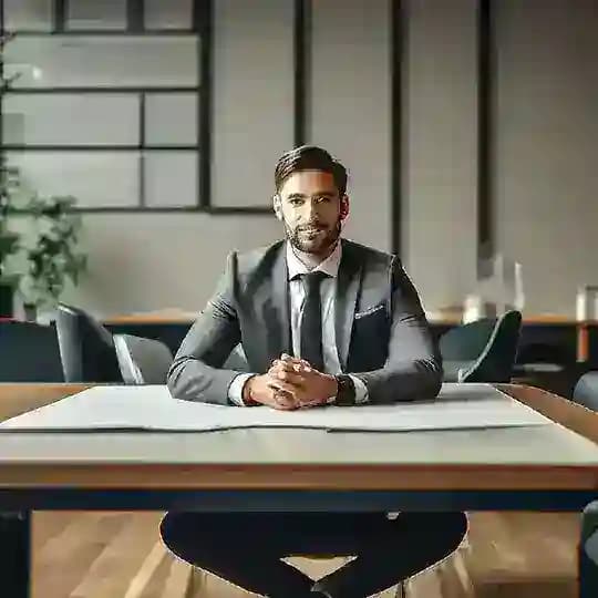 Законы Блокчейна