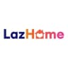 LazHome