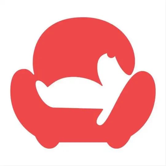 Lazy Dog Production