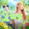 ( 💚 ) — 𝗟α𝖹ყ 𝖨ꑄ𝖫α𝗻𝗱 ᶦⁿᶠᵒᵒ