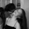 Laza
