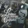Limbus Company Confessions