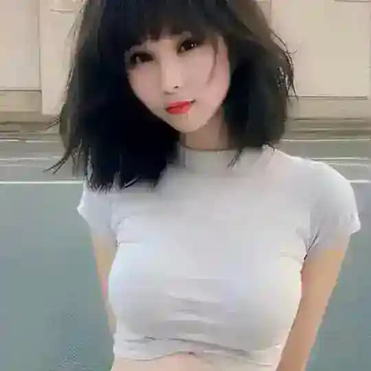 宝安 梦婷抓龙筋