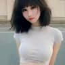 宝安 梦婷抓龙筋