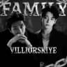 VILLIORSKIYE