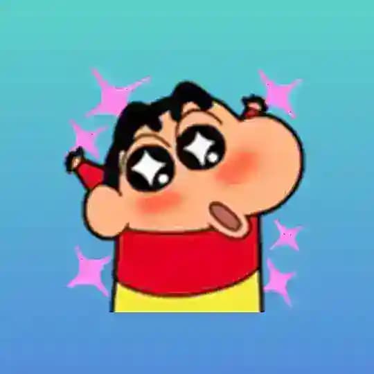 少妇贷天下 Profile