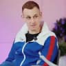 ЧЕСТНЫЙ ВЛАСОВ – ВЫБОРЫ 2026