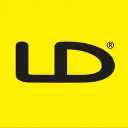 LD UZBEKISTAN Profile