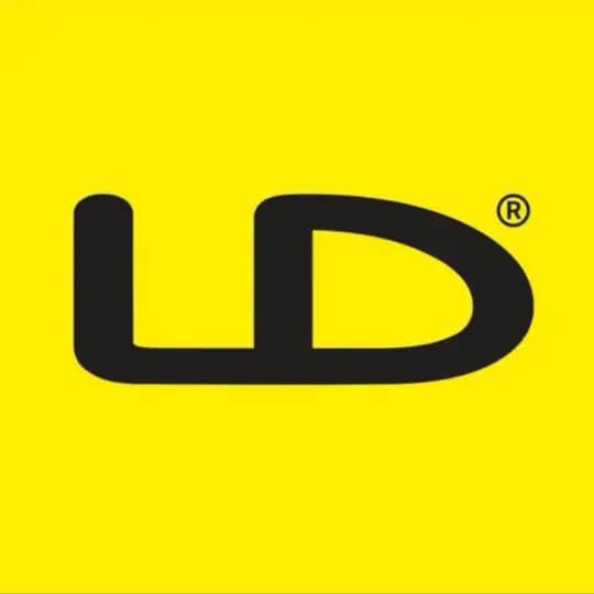 LD UZBEKISTAN