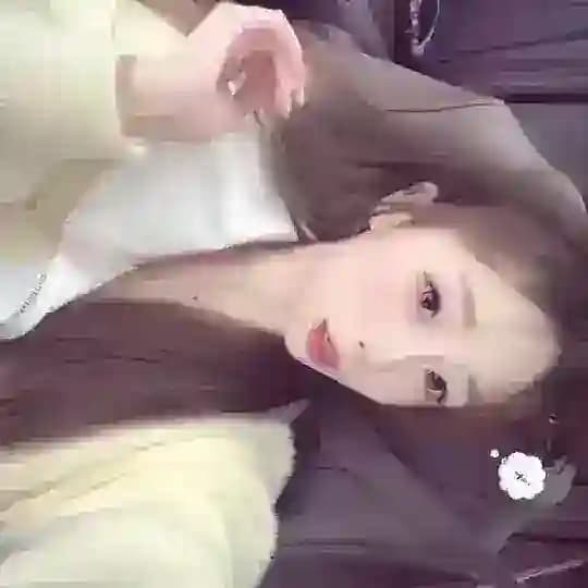 深圳乐乐的小窝