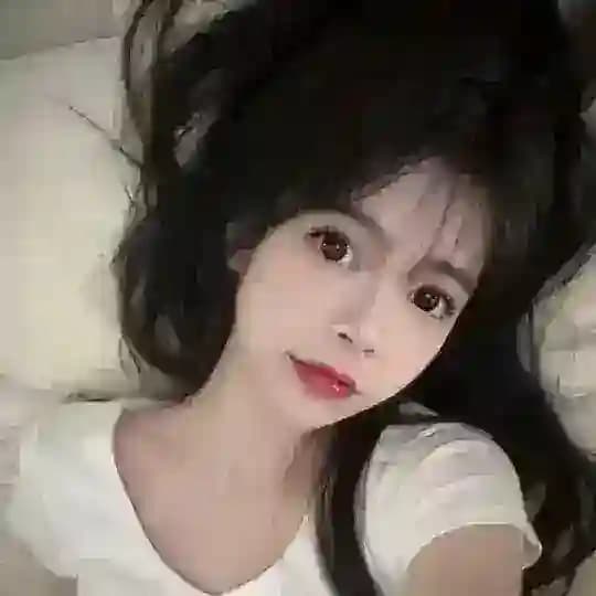 沐沐小家
