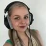 Lea. Про озвучку і не тільки