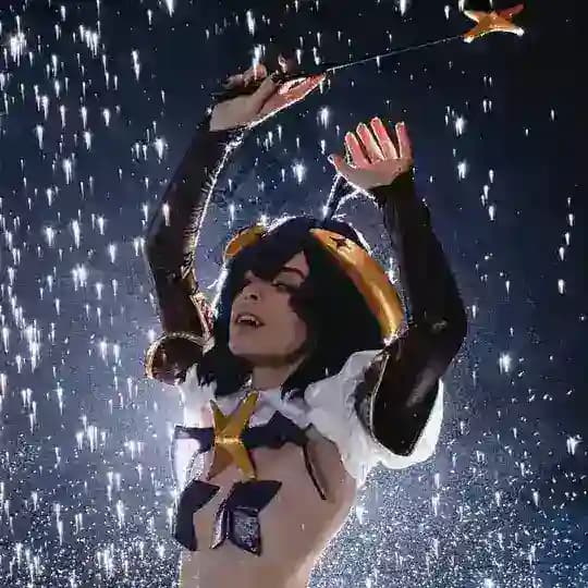 LeaMin.Cos