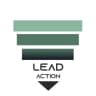 Оконное Digital-агентство Lead Action