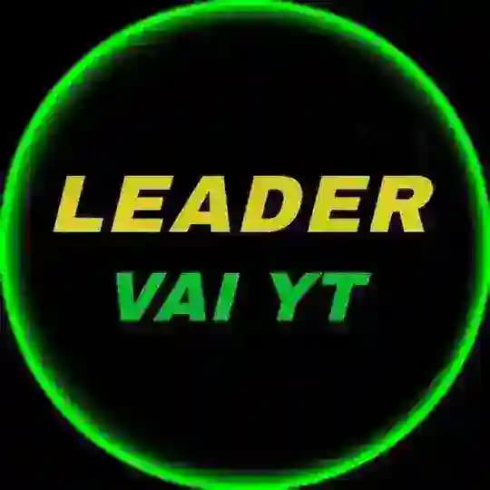 LEADER VAI YT