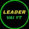 LEADER VAI YT