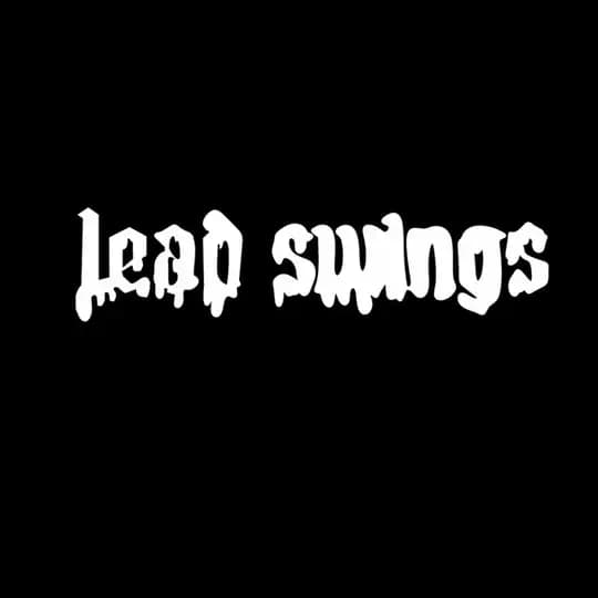 Lead $wings LLC blyat’.