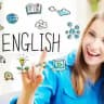 یادگیری زبان انگلیسی