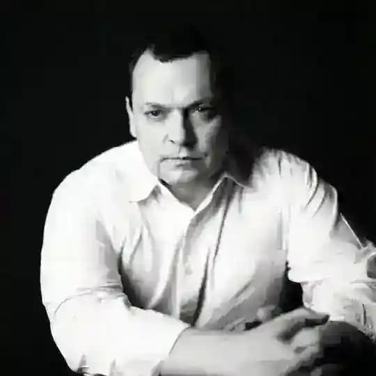 Проект Артема Лебедева Точка.Опоры