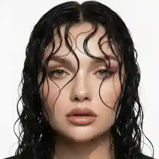 LEBEDEVA