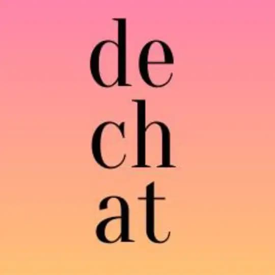 dechat