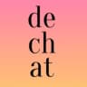 dechat