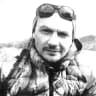 Лечение птиц. Валентин Козлитин