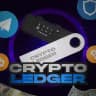Crypto Ledger