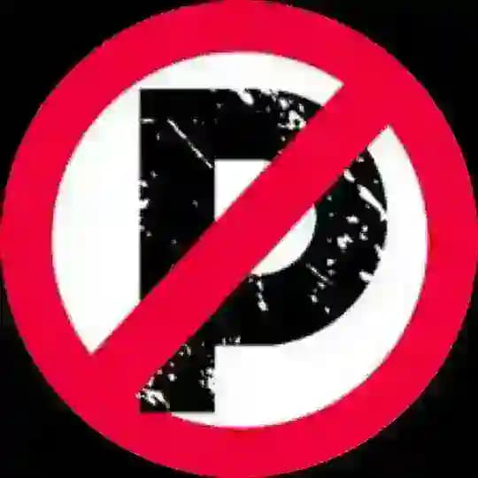 PervertTube