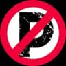 PervertTube