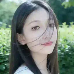 乐多的上上签～ Profile