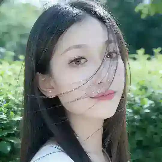 乐多的上上签～ Profile