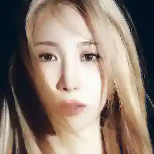 Ли Чеён (Ли Чэён) — Lee Chaeyeon | Solo