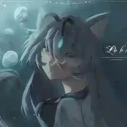 ⟡ ۫𓂃𝂅𝅄 𝐿𝑒𝑘𝑜 ࿐ 𖥔