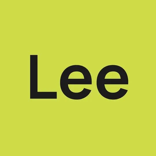 Leenkify