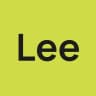 Leenkify
